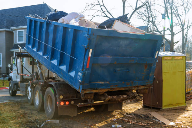 Best Dumpster Rental Services  in Woodmont, CT