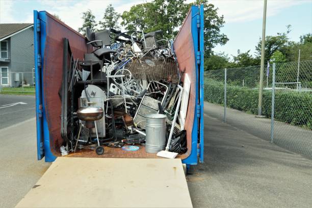 Best Furniture Removal Near Me  in Woodmont, CT