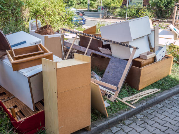 Woodmont, CT Junk Removal Company