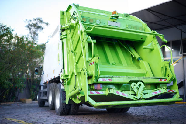 Household Junk Removal in Woodmont, CT