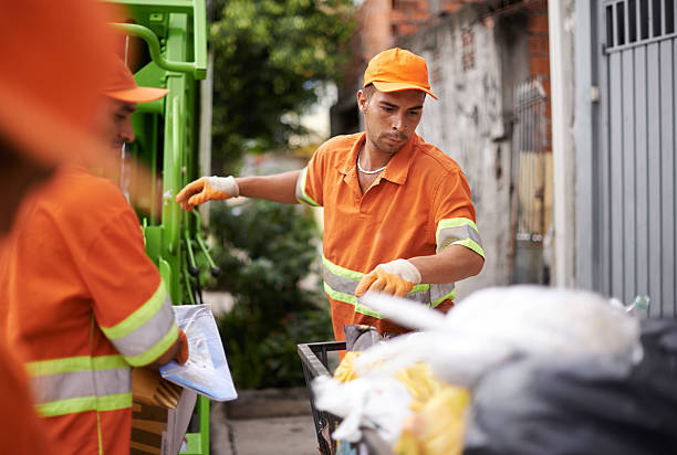 Best Same-Day Junk Removal  in Woodmont, CT