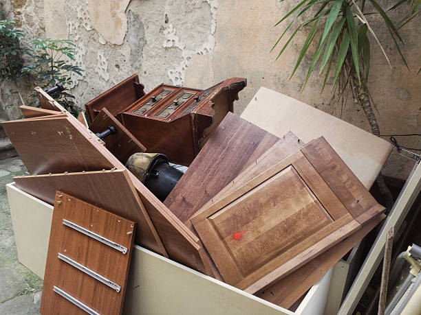 Best Electronics Removal Services  in Woodmont, CT