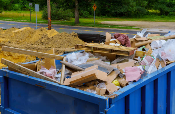 Best Mattress Removal Service  in Woodmont, CT